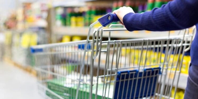 Ekonomik güven 6 ayın zirvesinde