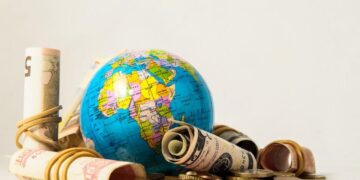 Ekonomik raporda dikkat çeken detay: Uzman isim değerlendirdi…