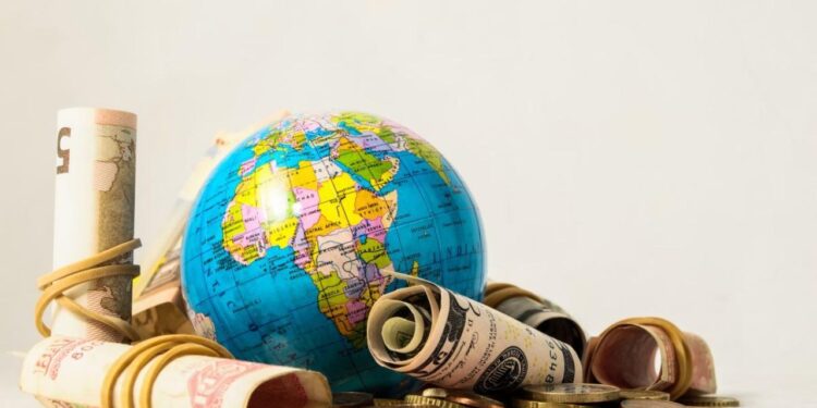 Ekonomik raporda dikkat çeken detay: Uzman isim değerlendirdi…