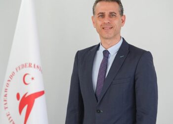 Eksik ya da sakat yok! Dünya Şampiyonası’nda Çin’de hedef: Altın madalya