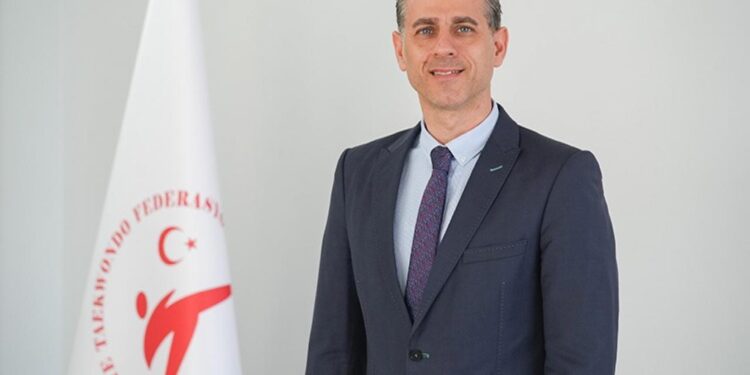 Eksik ya da sakat yok! Dünya Şampiyonası’nda Çin’de hedef: Altın madalya