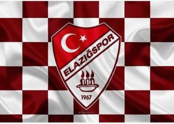 Elazığspor’da Mustafa Sarıgül dönemi