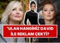Eleştirenleri Yerden Yere Vurdular: Hande Erçel’in İngilizcesine İki Ünlü İsimden Tam Destek!