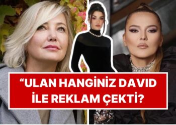 Eleştirenleri Yerden Yere Vurdular: Hande Erçel’in İngilizcesine İki Ünlü İsimden Tam Destek!