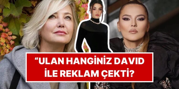 Eleştirenleri Yerden Yere Vurdular: Hande Erçel’in İngilizcesine İki Ünlü İsimden Tam Destek!