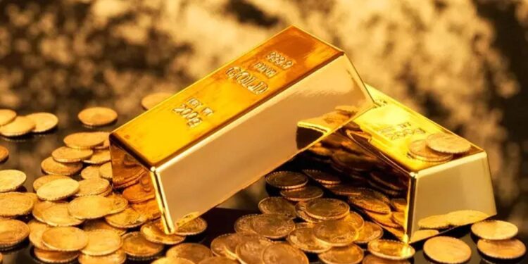 Elinde altın olanlar dikkat! İslam Memiş’ten ‘zarar’ uyarısı!