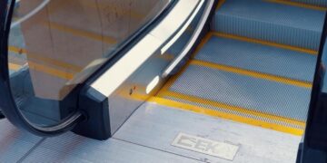 Emlak Konut Asansör, Afrika’ya ilk ihracatını gerçekleştirdi