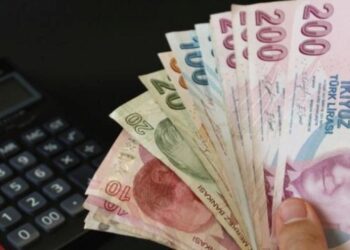 Enflasyon mağdurlarına AYM’den güzel haber! Müşterinin zararını banka ödeyecek