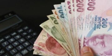 Enflasyon mağdurlarına AYM’den güzel haber! Müşterinin zararını banka ödeyecek