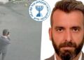 Enselenen İsrail ajanından şeytani savunma: ‘4 bin dolarla Mossad’ı dolandırdım!’