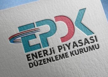 EPDK 7 şirkete lisans verdi