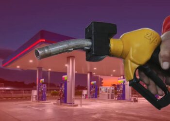 EPDK, bazı akaryakıt depolama tesisleri için tarife değişikliğine gitti