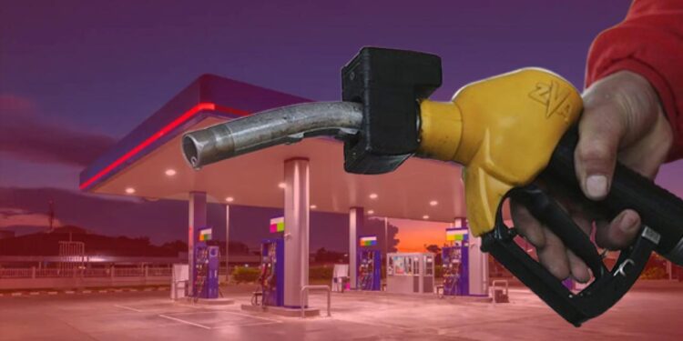 EPDK, bazı akaryakıt depolama tesisleri için tarife değişikliğine gitti