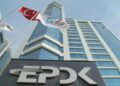 EPDK kararları Resmi Gazete’de yayımlandı