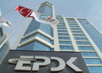 EPDK kararları Resmi Gazete’de yayımlandı