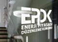 EPDK, LPG piyasası lisans yönetmeliğinde değişikliğe gitti