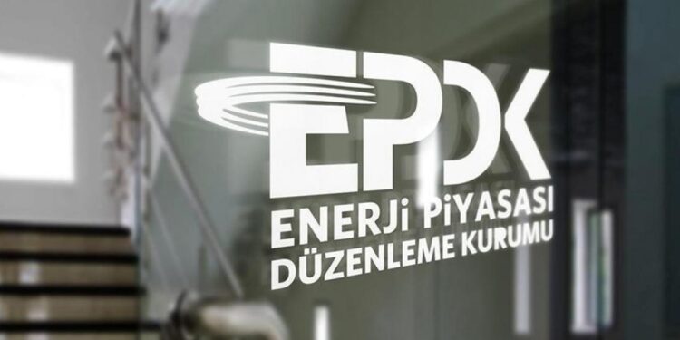 EPDK, LPG piyasası lisans yönetmeliğinde değişikliğe gitti