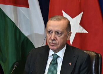 Erdoğan, New York’tan Washington’a geçti