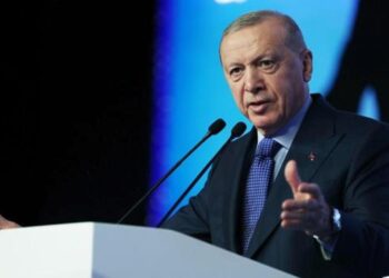 Erdoğan Sultanbeyli’de duyurdu: Devlet, vatandaşa kiralık konut verecek!