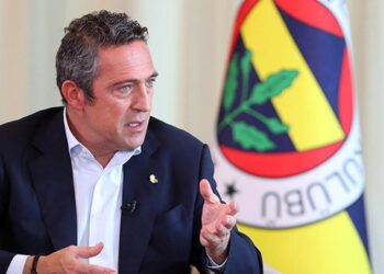 Erol Bulut’tan yıllar sonra Fenerbahçe ve Ali Koç itirafı! Herkes bu sözleri konuşuyor