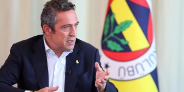 Erol Bulut’tan yıllar sonra Fenerbahçe ve Ali Koç itirafı! Herkes bu sözleri konuşuyor