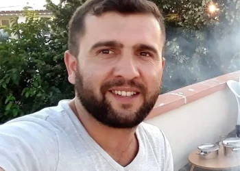 Erzincan’da Kayıp Erdoğan Koşan’ın Cansız Bedeni Bulundu