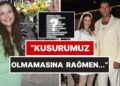 Eşi İrem Helvacıoğlu’nu ve 7 Günlük Minik Kızını Kaybetme Korkusu Yaşayan Ural Kaspar Sessizliğini Bozdu!
