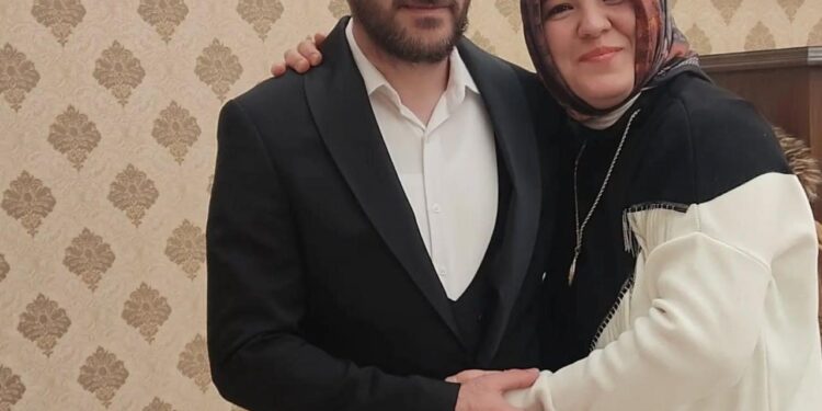 Eşini öldürüp kaçan kocayı yabani hayvanlar parçaladı