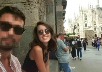 Eşini tüfekle öldürdü! Kaza iddiası