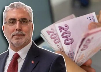 Esnaf için erken emeklilik geliyor!