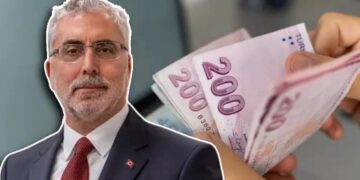 Esnaf için erken emeklilik geliyor!