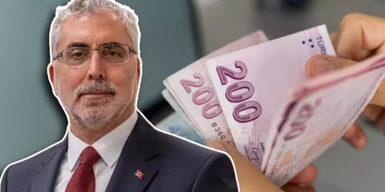 Esnaf için erken emeklilik geliyor!