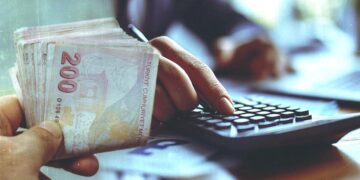 Esnafa erken emeklilik geliyor