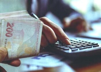 Esnafa erken emeklilikten kimler yararlanacak? Milyonlarca Bağ-Kur’lu bu yasayı bekliyor