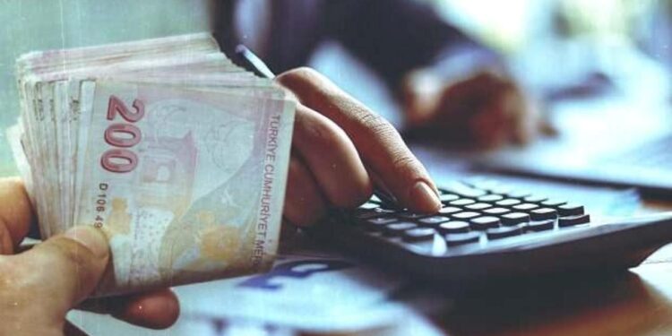 Esnafa erken emeklilikten kimler yararlanacak? Milyonlarca Bağ-Kur’lu bu yasayı bekliyor