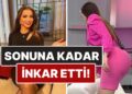 Esra Ezmeci Hakkında Çıkan Popo Estetiği İddialarına Verdiği Yanıtla Akıl Tutulması Yaşattı!