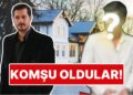 Eşref Rüya’nın Yıldızı Çağatay Ulusoy Milyonluk Yatırımıyla Yakışıklı Oyuncuya Komşu Oldu!