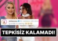 Estetikle Vücut Hatlarını Belirginleştiren Songül Karlı’nın Yeni Poposu Işın Karaca’nın Diline Düştü!