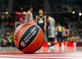EuroLeague’de özlem sona erdi! Yeni sezon bugün başlıyor