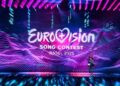 Eurovision’da İsrail krizi! Boykot sayısı çoğaldı, iptal tehlikesiyle karşı karşıya…