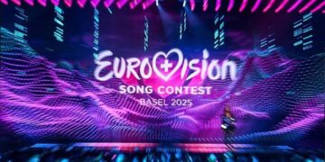 Eurovision’da İsrail krizi! Boykot sayısı çoğaldı, iptal tehlikesiyle karşı karşıya…