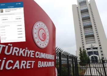 Ev ilanında fahiş artış! Konutta dolandırıcılık bakanlığa takıldı
