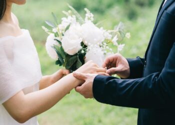 Evlilik kredilerinde yeni dönem! Kredi miktarı yükseltildi, başvurular başladı