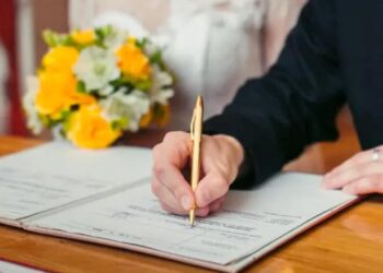 Evlilik kredisinden 4 bin çift faydalandı! İstanbul Valiliği duyurdu: 2026’da artacak