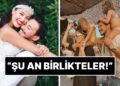 Evliliklerini Sonlandırdığı Söylenen Pelin Akil ve Anıl Altan Hakkında Şok “Resmi Boşanma Yok” İddiası!
