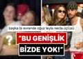 Ex’i Kendall Jenner ve Karısı Hailey Bieber’la Konsere Giden Justin Bieber’ın “Kucaklayıcı” Hali Dile Düştü!