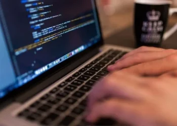 Yasa Dışı Bahisi Önlemek İçin Eylem Planı Açıklandı