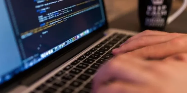 Yasa Dışı Bahisi Önlemek İçin Eylem Planı Açıklandı