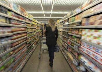 Eylül ayı enflasyon rakamları açıklandı