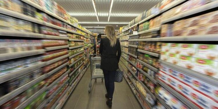 Eylül ayı enflasyon rakamları açıklandı